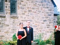photos 2000-200900819